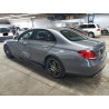 2020 MERCEDES-BENZ E-CLASS WDDZF6JBXLA725876 64807435
