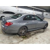 2020 MERCEDES-BENZ E-CLASS WDDZF6JBXLA725876 64807435
