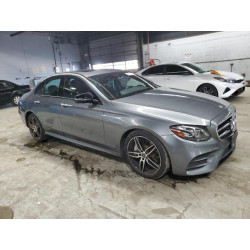 2020 MERCEDES-BENZ E-CLASS WDDZF6JBXLA725876 64807435