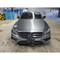 2020 MERCEDES-BENZ E-CLASS WDDZF6JBXLA725876 64807435