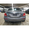 2020 MERCEDES-BENZ E-CLASS WDDZF6JBXLA725876 64807435