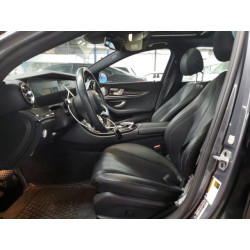 2020 MERCEDES-BENZ E-CLASS WDDZF6JBXLA725876 64807435