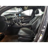 2020 MERCEDES-BENZ E-CLASS WDDZF6JBXLA725876 64807435