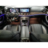 2020 MERCEDES-BENZ E-CLASS WDDZF6JBXLA725876 64807435