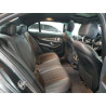 2020 MERCEDES-BENZ E-CLASS WDDZF6JBXLA725876 64807435