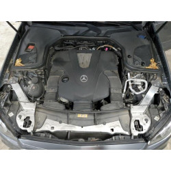 2020 MERCEDES-BENZ E-CLASS WDDZF6JBXLA725876 64807435