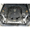 2020 MERCEDES-BENZ E-CLASS WDDZF6JBXLA725876 64807435