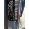 2020 MERCEDES-BENZ E-CLASS WDDZF6JBXLA725876 64807435