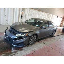 2023 NISSAN ALTIMA 1N4BL4EV3PN385746 66644665