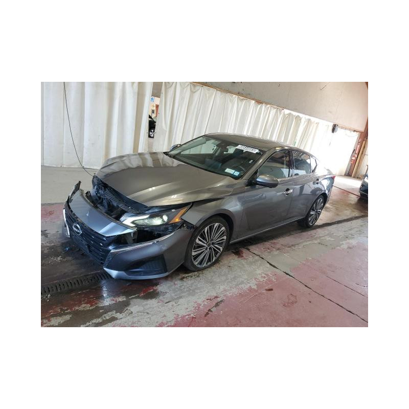 2023 NISSAN ALTIMA 1N4BL4EV3PN385746 66644665