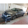 2023 NISSAN ALTIMA 1N4BL4EV3PN385746 66644665