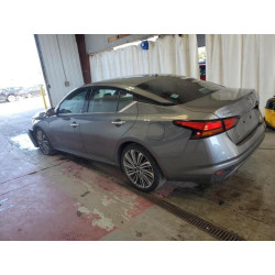 2023 NISSAN ALTIMA 1N4BL4EV3PN385746 66644665