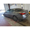 2023 NISSAN ALTIMA 1N4BL4EV3PN385746 66644665
