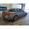 2023 NISSAN ALTIMA 1N4BL4EV3PN385746 66644665