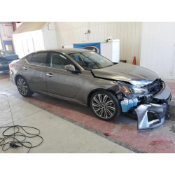 2023 NISSAN ALTIMA 1N4BL4EV3PN385746 66644665