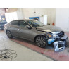 2023 NISSAN ALTIMA 1N4BL4EV3PN385746 66644665