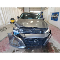 2023 NISSAN ALTIMA 1N4BL4EV3PN385746 66644665