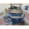 2023 NISSAN ALTIMA 1N4BL4EV3PN385746 66644665