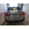 2023 NISSAN ALTIMA 1N4BL4EV3PN385746 66644665