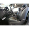 2023 NISSAN ALTIMA 1N4BL4EV3PN385746 66644665
