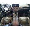 2023 NISSAN ALTIMA 1N4BL4EV3PN385746 66644665