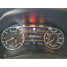 2023 NISSAN ALTIMA 1N4BL4EV3PN385746 66644665