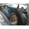 2023 NISSAN ALTIMA 1N4BL4EV3PN385746 66644665