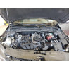 2023 NISSAN ALTIMA 1N4BL4EV3PN385746 66644665