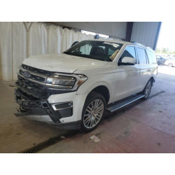 2024 FORD EXPEDITION 1FMJU2A81REA37692 66694975