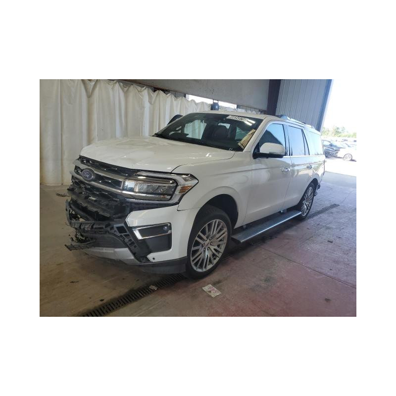 2024 FORD EXPEDITION 1FMJU2A81REA37692 66694975 2024 FORD EXPEDITION 1FMJU2A81REA37692 66694975