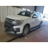2024 FORD EXPEDITION 1FMJU2A81REA37692 66694975