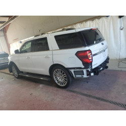 2024 FORD EXPEDITION 1FMJU2A81REA37692 66694975