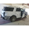 2024 FORD EXPEDITION 1FMJU2A81REA37692 66694975