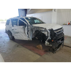 2024 FORD EXPEDITION 1FMJU2A81REA37692 66694975