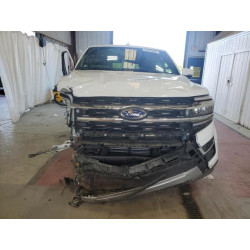 2024 FORD EXPEDITION 1FMJU2A81REA37692 66694975