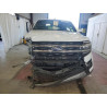 2024 FORD EXPEDITION 1FMJU2A81REA37692 66694975
