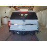 2024 FORD EXPEDITION 1FMJU2A81REA37692 66694975
