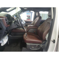 2024 FORD EXPEDITION 1FMJU2A81REA37692 66694975