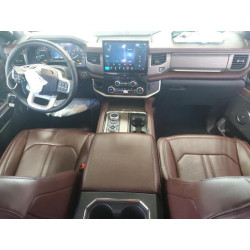2024 FORD EXPEDITION 1FMJU2A81REA37692 66694975
