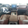 2024 FORD EXPEDITION 1FMJU2A81REA37692 66694975
