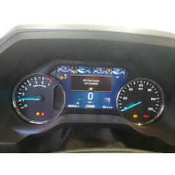 2024 FORD EXPEDITION 1FMJU2A81REA37692 66694975