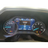 2024 FORD EXPEDITION 1FMJU2A81REA37692 66694975
