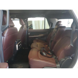 2024 FORD EXPEDITION 1FMJU2A81REA37692 66694975
