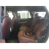 2024 FORD EXPEDITION 1FMJU2A81REA37692 66694975