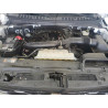 2024 FORD EXPEDITION 1FMJU2A81REA37692 66694975