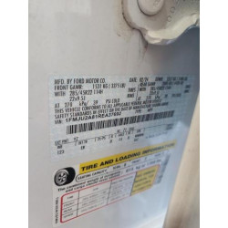 2024 FORD EXPEDITION 1FMJU2A81REA37692 66694975