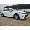 2025 TOYOTA CAMRY 4T1DAACK4SU068553 51408415