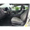 2025 TOYOTA CAMRY 4T1DAACK4SU068553 51408415
