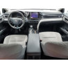 2025 TOYOTA CAMRY 4T1DAACK4SU068553 51408415