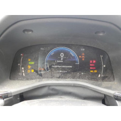 2025 TOYOTA CAMRY 4T1DAACK4SU068553 51408415